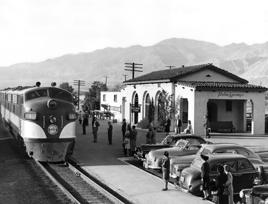Southern Pacific RR Station 1949 WM.jpg